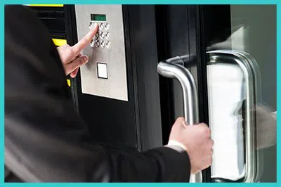 Advanced Locksmith Service Farmington, MI 248-360-7692 - 11-business-Locksmith