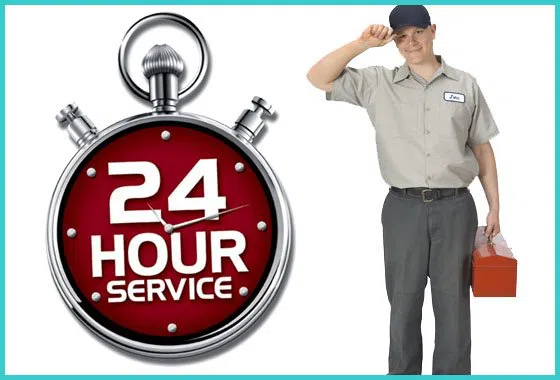 Advanced Locksmith Service Farmington, MI 248-360-7692 - 15-emergency-locksmith