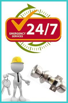 Advanced Locksmith Service Farmington, MI 248-360-7692 - 16-emergency-locksmith-opening
