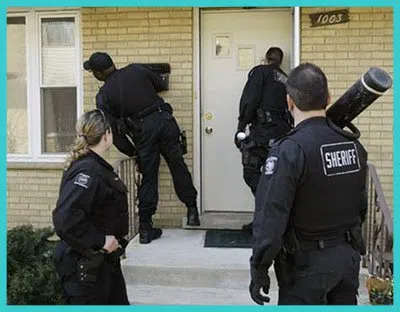 Advanced Locksmith Service Farmington, MI 248-360-7692 - 17-eviction-service