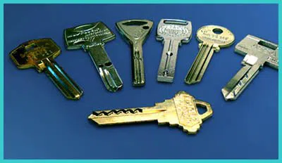 Advanced Locksmith Service Farmington, MI 248-360-7692 Advanced Locksmith Service Farmington, MI 248-360-7692 - 19-high-security-keys