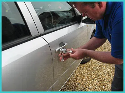 Advanced Locksmith Service Farmington, MI 248-360-7692 - 20-car-locksmith