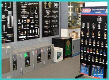 Advanced Locksmith Service Farmington, MI 248-360-7692 Advanced Locksmith Service Farmington, MI 248-360-7692