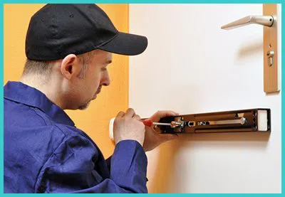 Advanced Locksmith Service Farmington, MI 248-360-7692 - 4-professional-locksmith
