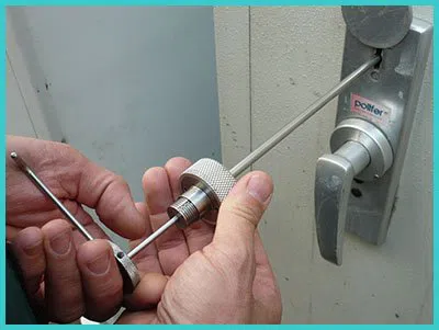 Advanced Locksmith Service Farmington, MI 248-360-7692 - 5-lock-opening