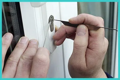 Advanced Locksmith Service Farmington, MI 248-360-7692 - 6-lock-locksmith