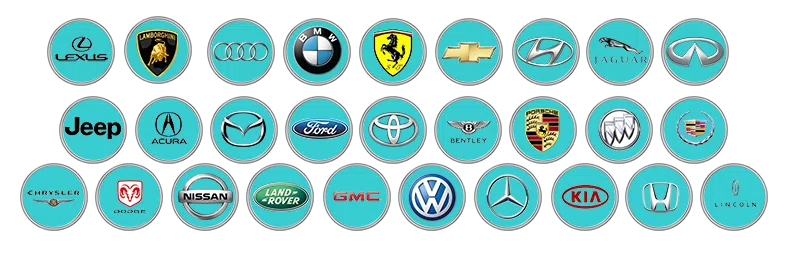 Advanced Locksmith Service Farmington, MI 248-360-7692 Advanced Locksmith Service Farmington, MI 248-360-7692 - aut-01