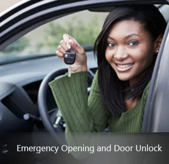 Advanced Locksmith Service Farmington, MI 248-360-7692 Advanced Locksmith Service Farmington, MI 248-360-7692 - aut-02