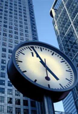 Advanced Locksmith Service Farmington, MI 248-360-7692 - com-02