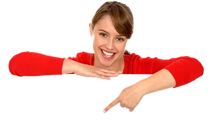 Advanced Locksmith Service Farmington, MI 248-360-7692 - cont-01