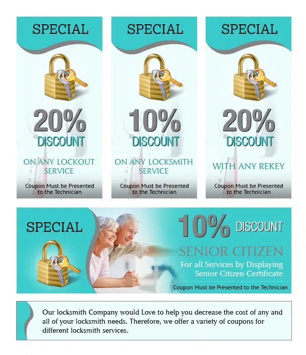 Advanced Locksmith Service Farmington, MI 248-360-7692 - cpn-N-4-68-42-mod