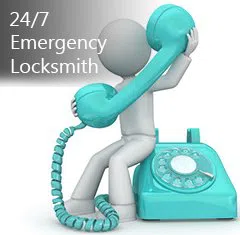 Advanced Locksmith Service Farmington, MI 248-360-7692 - eme-01