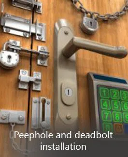 Advanced Locksmith Service Farmington, MI 248-360-7692 - res-01