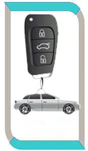 Advanced Locksmith Service Farmington, MI 248-360-7692 Advanced Locksmith Service Farmington, MI 248-360-7692 - sb-aut-02