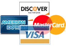 Advanced Locksmith Service Farmington, MI 248-360-7692 - sb-card-01