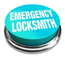 Advanced Locksmith Service Farmington, MI 248-360-7692 - sb-eme-01