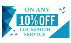 Advanced Locksmith Service Farmington, MI 248-360-7692 Advanced Locksmith Service Farmington, MI 248-360-7692 - sb-offer