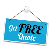 Advanced Locksmith Service Farmington, MI 248-360-7692 - sb-quat-01