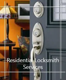 Advanced Locksmith Service Farmington, MI 248-360-7692 - sb-res-01