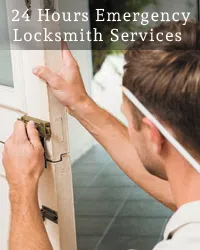 Advanced Locksmith Service Farmington, MI 248-360-7692 Advanced Locksmith Service Farmington, MI 248-360-7692 - sd-emer-01