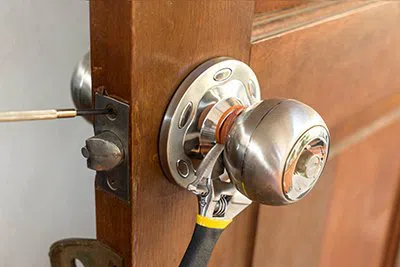 Advanced Locksmith Service Farmington, MI 248-360-7692 Advanced Locksmith Service Farmington, MI 248-360-7692